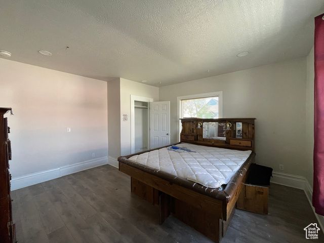 121 W 27TH ST, Ogden, UT 84401