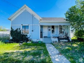 121 W 27TH ST, Ogden, UT 84401