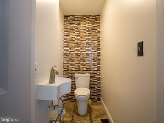 2253 N HOWARD ST, Philadelphia, PA 19133