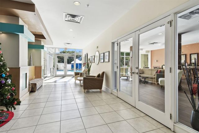 470 3RD STREET S 517, St Petersburg, FL 33701