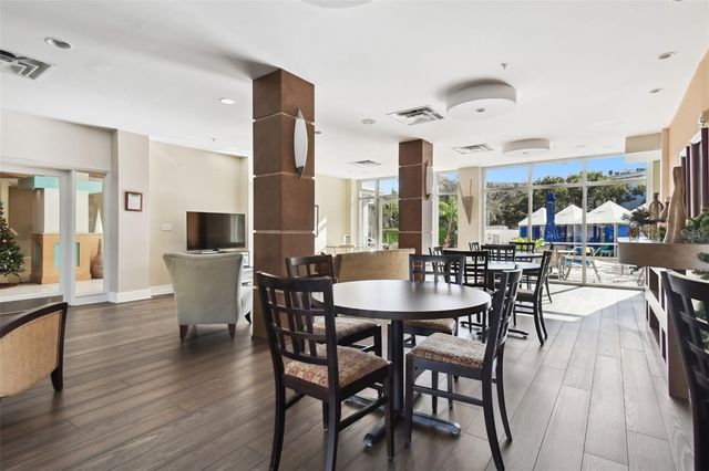 470 3RD STREET S 517, St Petersburg, FL 33701