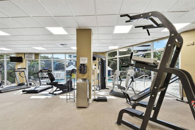 470 3RD STREET S 517, St Petersburg, FL 33701