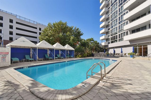 470 3RD STREET S 517, St Petersburg, FL 33701