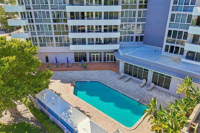 470 3RD STREET S 517, St Petersburg, FL 33701