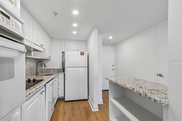 470 3RD STREET S 517, St Petersburg, FL 33701