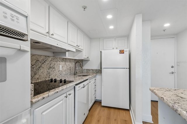 470 3RD STREET S 517, St Petersburg, FL 33701