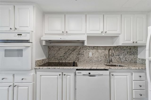 470 3RD STREET S 517, St Petersburg, FL 33701