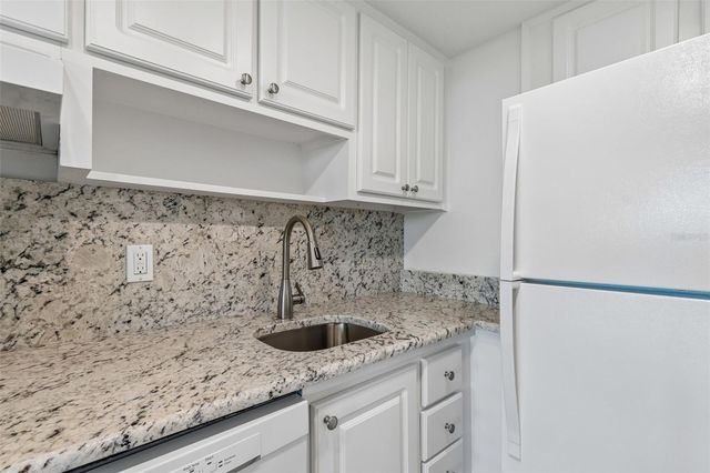 470 3RD STREET S 517, St Petersburg, FL 33701