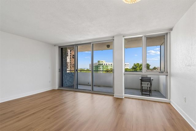 470 3RD STREET S 517, St Petersburg, FL 33701