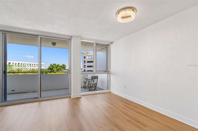 470 3RD STREET S 517, St Petersburg, FL 33701