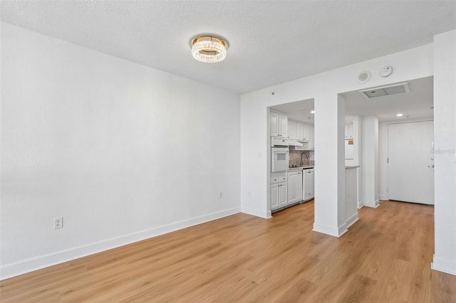 470 3RD STREET S 517, St Petersburg, FL 33701