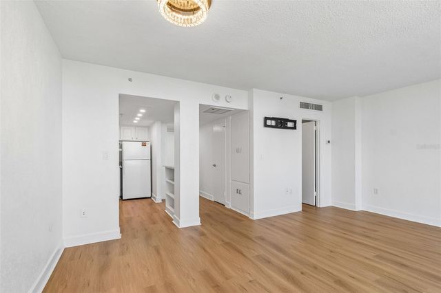 470 3RD STREET S 517, St Petersburg, FL 33701