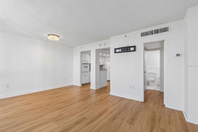 470 3RD STREET S 517, St Petersburg, FL 33701