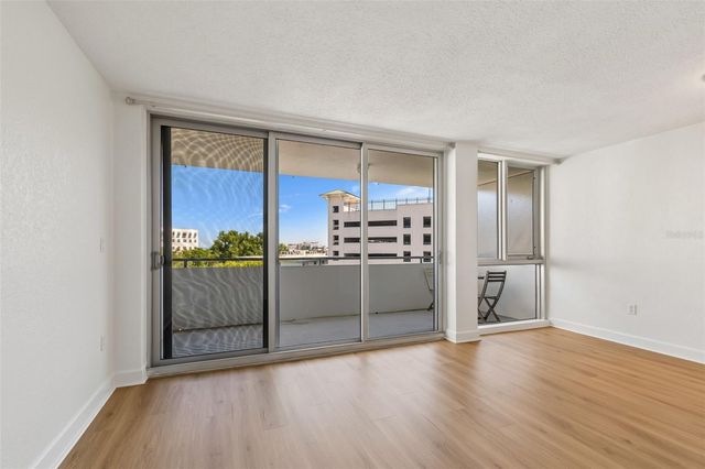 470 3RD STREET S 517, St Petersburg, FL 33701