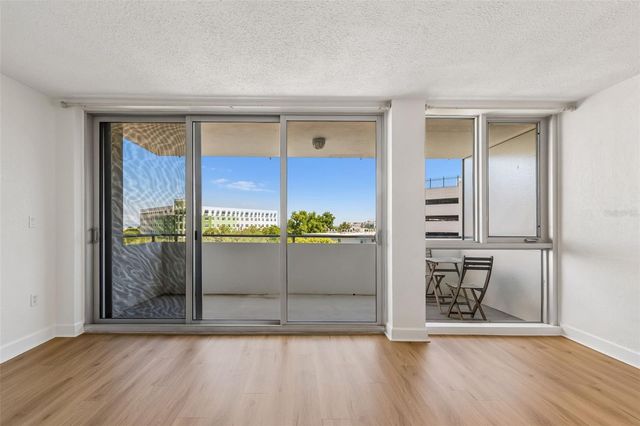 470 3RD STREET S 517, St Petersburg, FL 33701