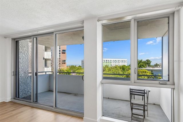 470 3RD STREET S 517, St Petersburg, FL 33701