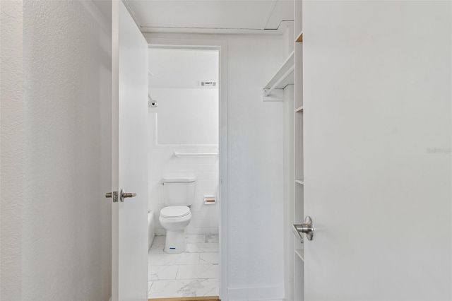 470 3RD STREET S 517, St Petersburg, FL 33701