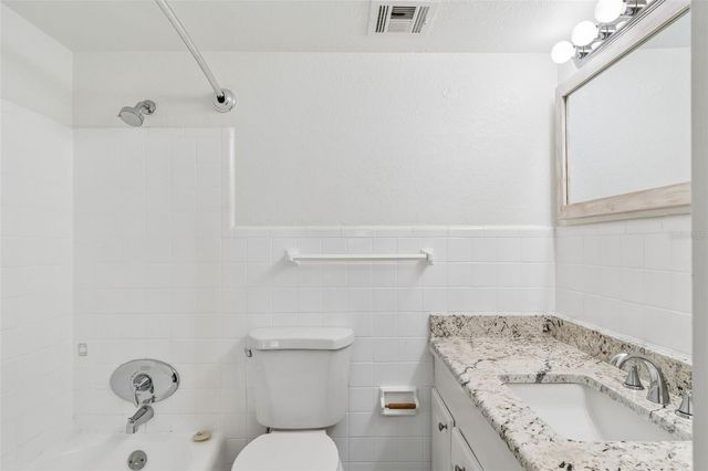 470 3RD STREET S 517, St Petersburg, FL 33701