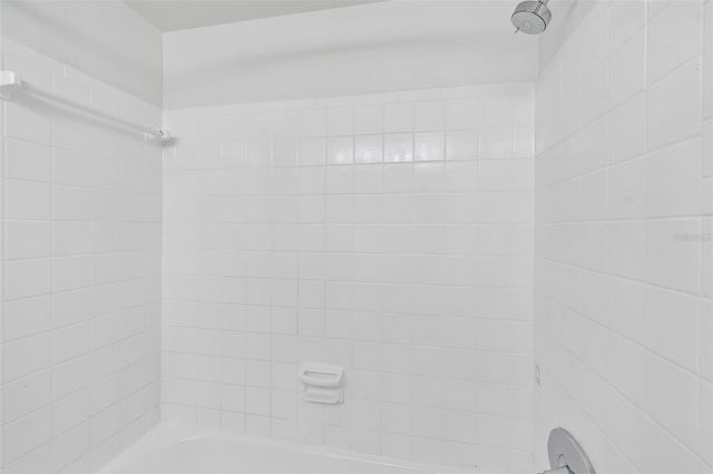 470 3RD STREET S 517, St Petersburg, FL 33701