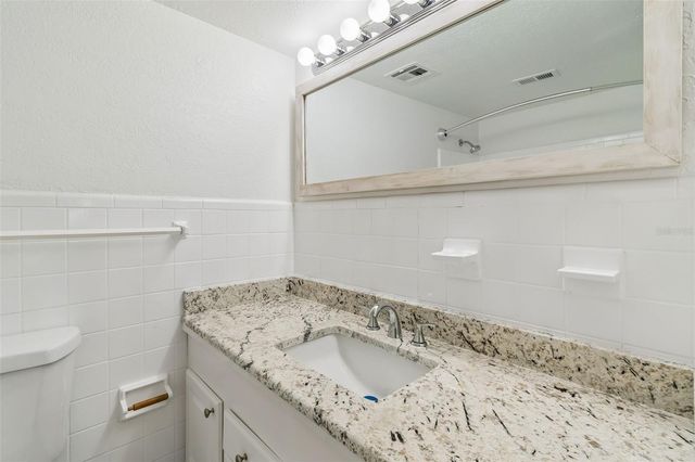 470 3RD STREET S 517, St Petersburg, FL 33701