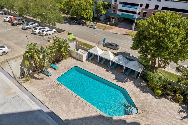 470 3RD STREET S 517, St Petersburg, FL 33701