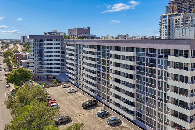 470 3RD STREET S 517, St Petersburg, FL 33701