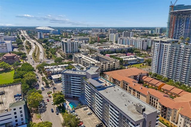 470 3RD STREET S 517, St Petersburg, FL 33701