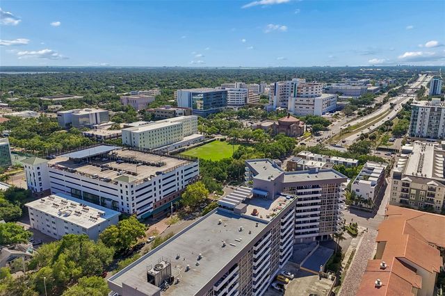 470 3RD STREET S 517, St Petersburg, FL 33701