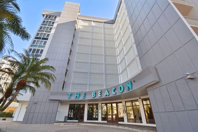 470 3RD STREET S 517, St Petersburg, FL 33701