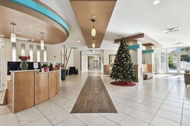 470 3RD STREET S 517, St Petersburg, FL 33701