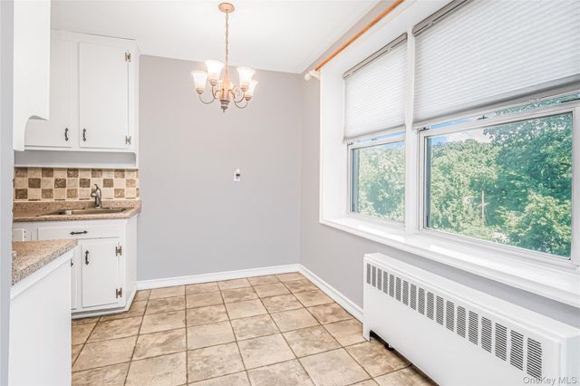 1111 Midland Avenue 4D, Bronxville, NY 10708