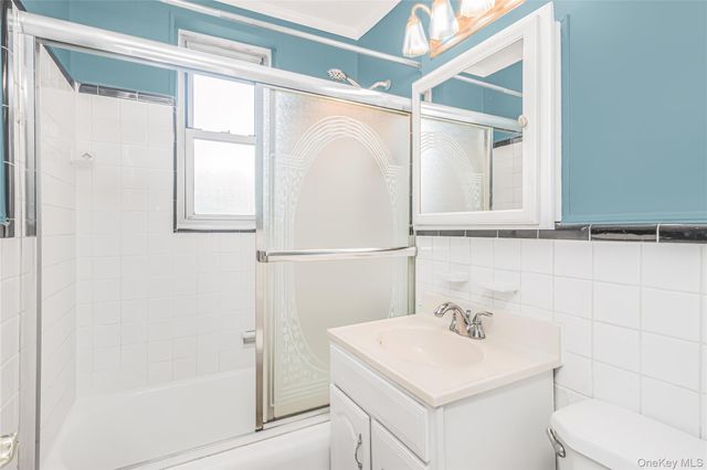 1111 Midland Avenue 4D, Bronxville, NY 10708