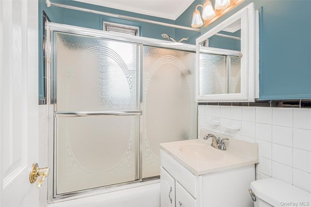1111 Midland Avenue 4D, Bronxville, NY 10708