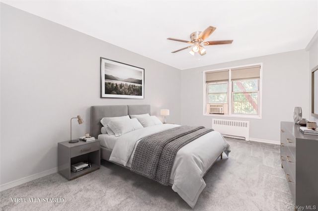 1111 Midland Avenue 4D, Bronxville, NY 10708