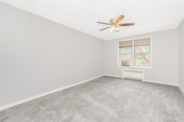 1111 Midland Avenue 4D, Bronxville, NY 10708