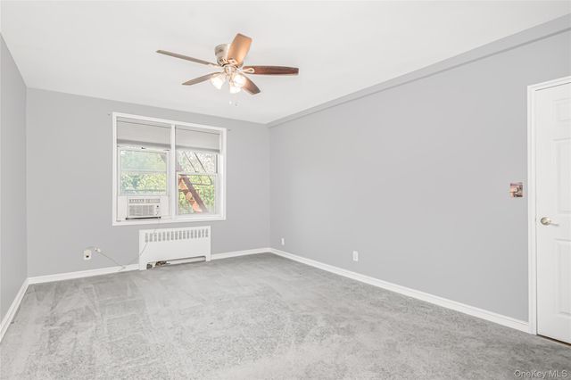 1111 Midland Avenue 4D, Bronxville, NY 10708