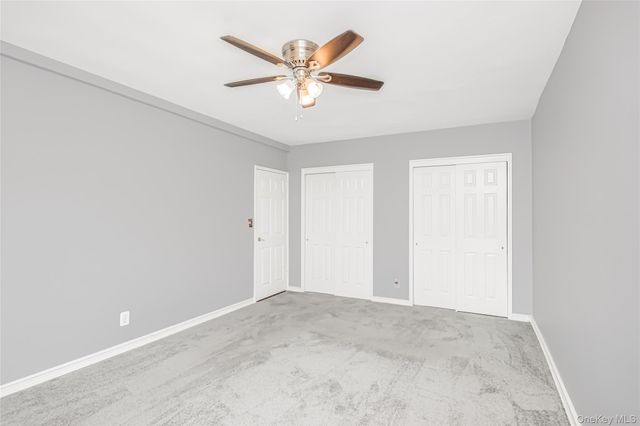 1111 Midland Avenue 4D, Bronxville, NY 10708