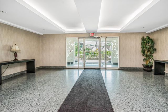 1111 Midland Avenue 4D, Bronxville, NY 10708