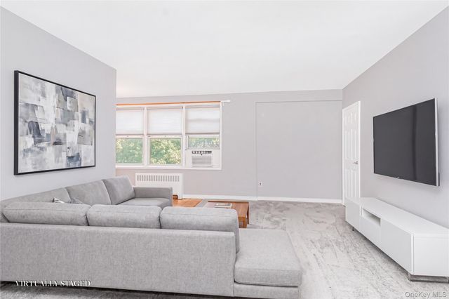 1111 Midland Avenue 4D, Bronxville, NY 10708