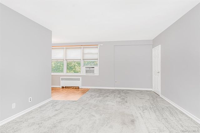 1111 Midland Avenue 4D, Bronxville, NY 10708