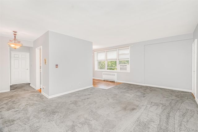 1111 Midland Avenue 4D, Bronxville, NY 10708