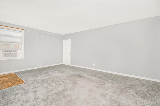 1111 Midland Avenue 4D, Bronxville, NY 10708