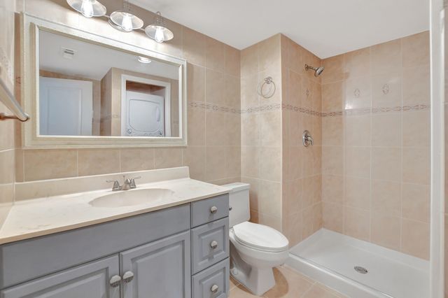 21864 Arriba Real, Boca Raton, FL 33433