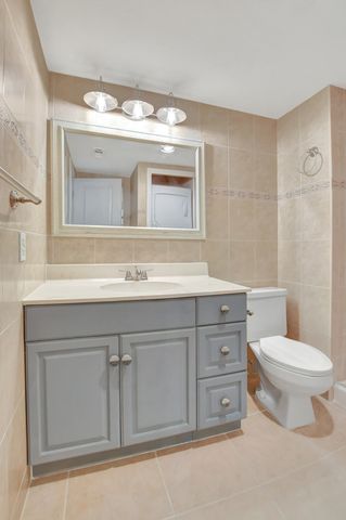 21864 Arriba Real, Boca Raton, FL 33433