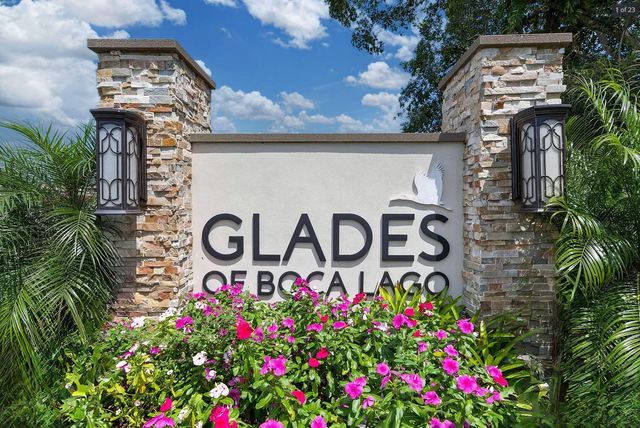 21864 Arriba Real, Boca Raton, FL 33433