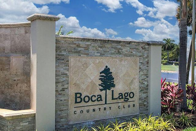 21864 Arriba Real, Boca Raton, FL 33433