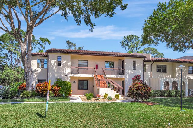 21864 Arriba Real, Boca Raton, FL 33433