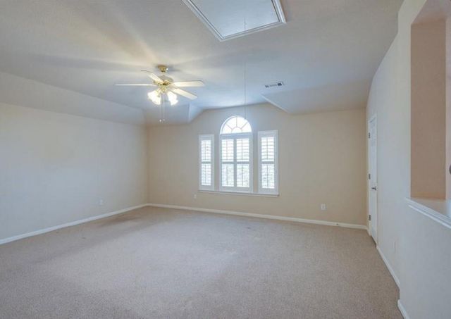 15433 Whistling Straits DR, Austin, TX 78717