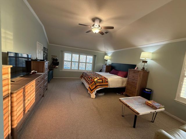 15433 Whistling Straits DR, Austin, TX 78717