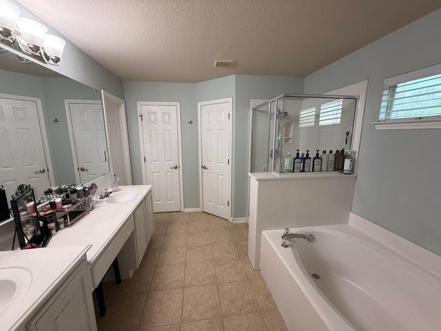 15433 Whistling Straits DR, Austin, TX 78717